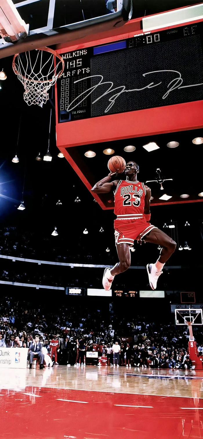 更是心理和 更是心理和