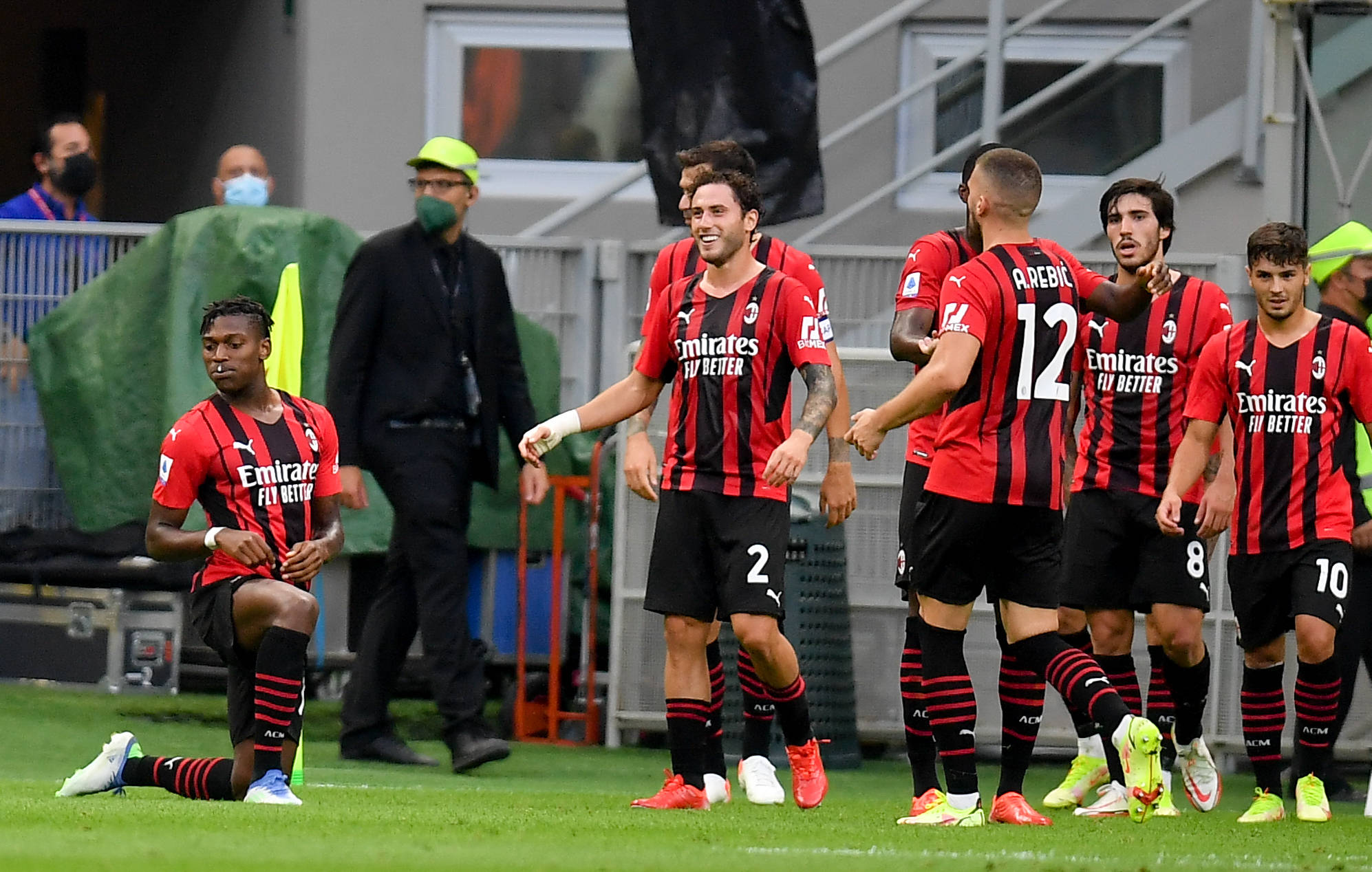 温格以其宽 温格以其宽