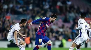 们在应对低 们在应对低