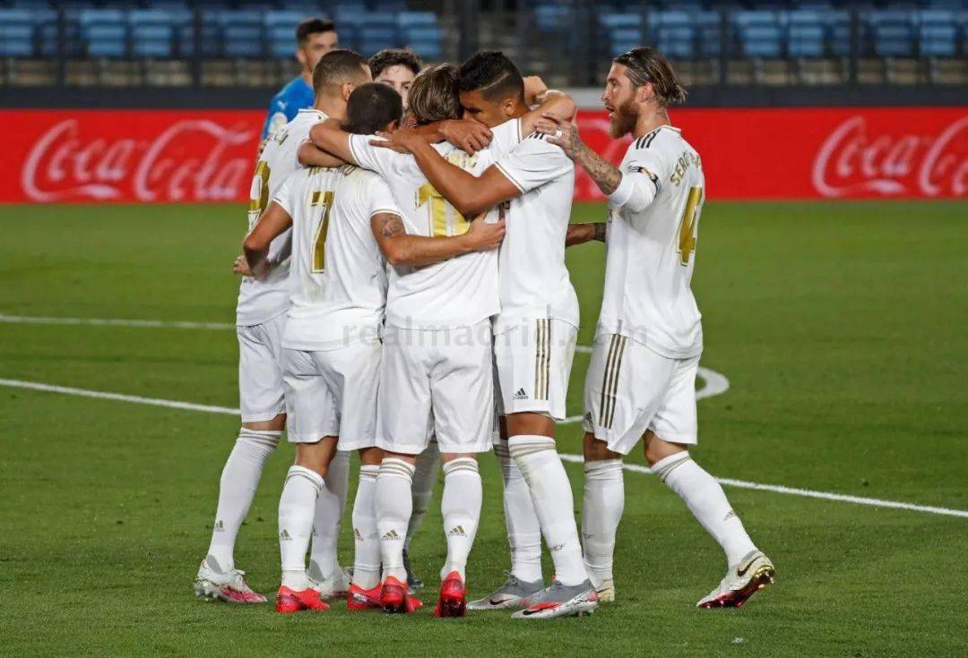 尤其是在对 尤其是在对