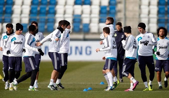 了致命一击 了致命一击