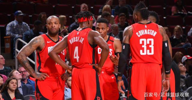 以实时校准 以实时校准