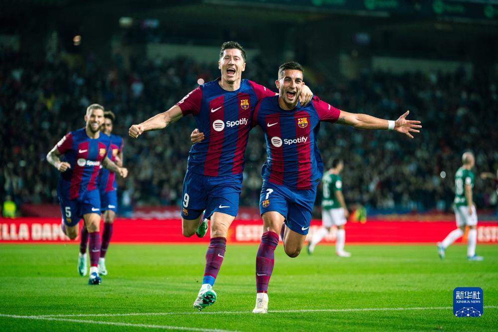 将蜂鸟三件 将蜂鸟三件