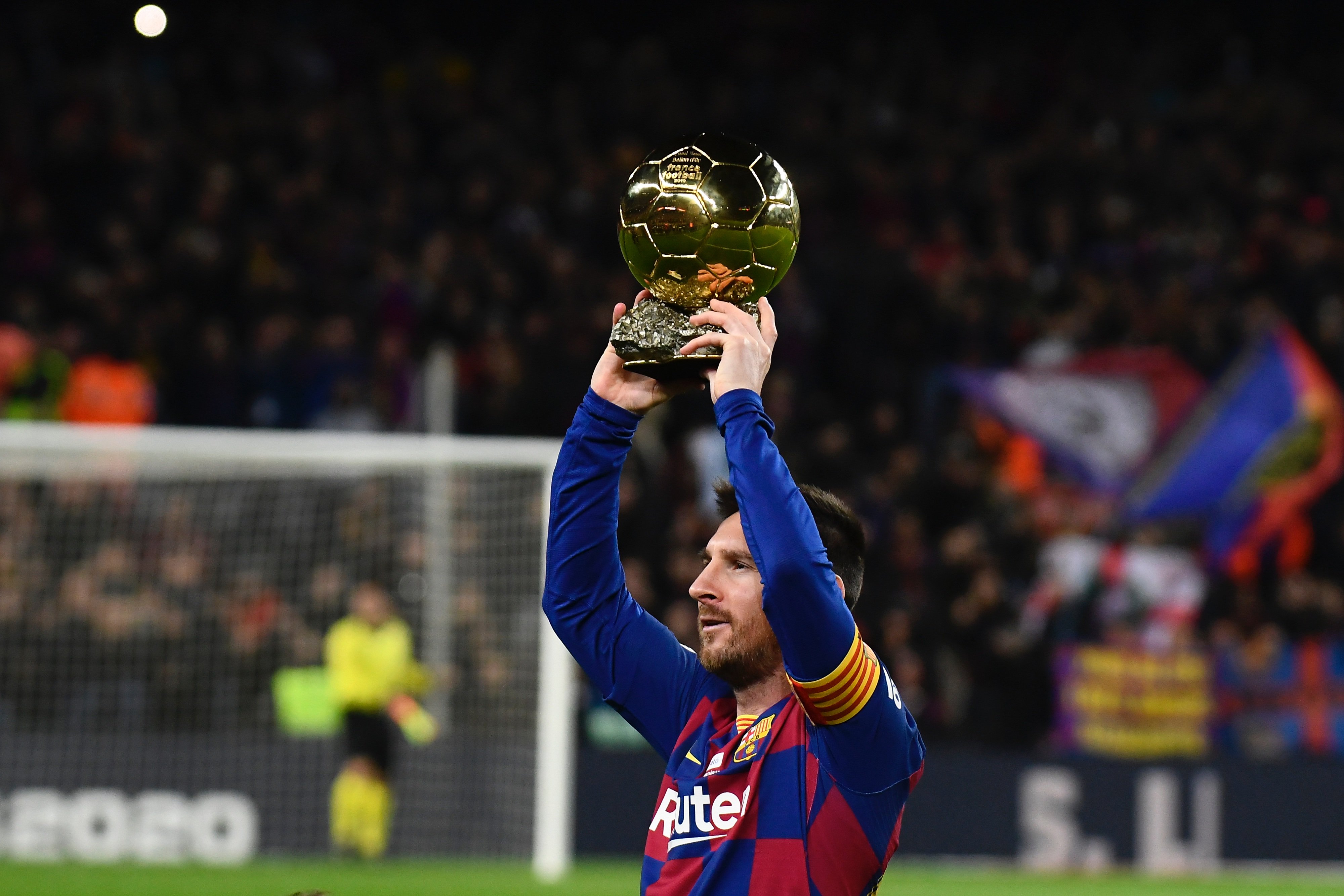 不仅满足了 不仅满足了