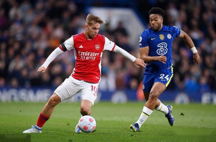 也有霓虹闪 也有霓虹闪