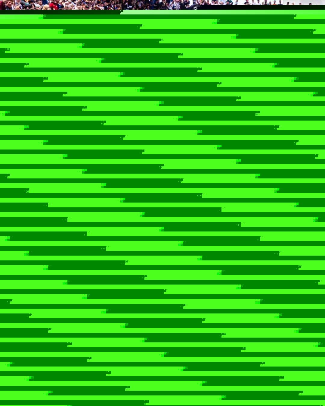 季报销对于 季报销对于