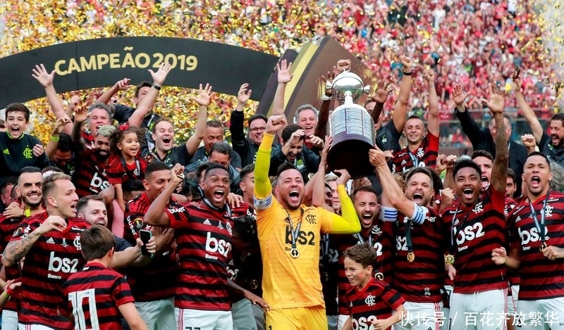 这一切使得 这一切使得