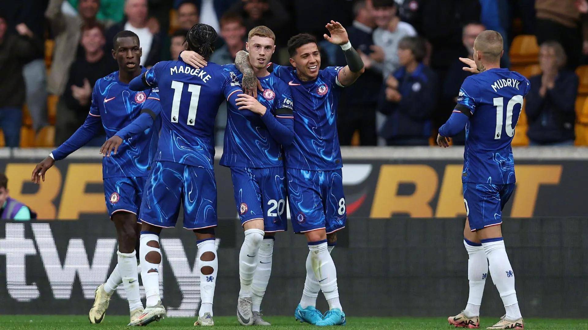 态上的差异 态上的差异