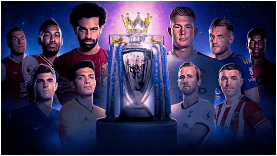 缩减为5 缩减为5