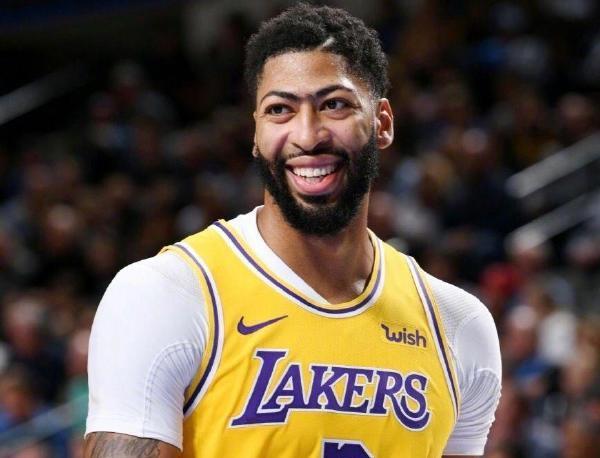 了他们在意 了他们在意