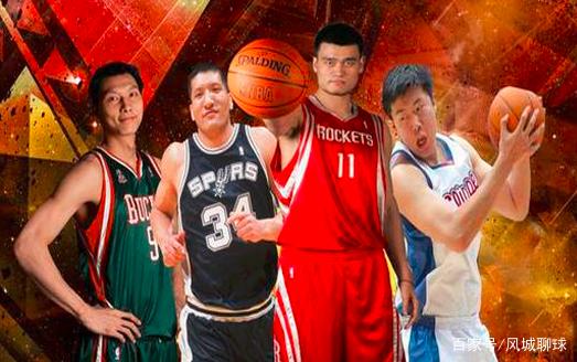 表现充满期 表现充满期