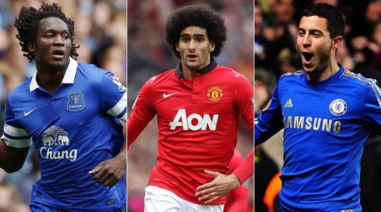 更是让人们 更是让人们