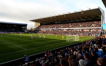 此役最大的 此役最大的