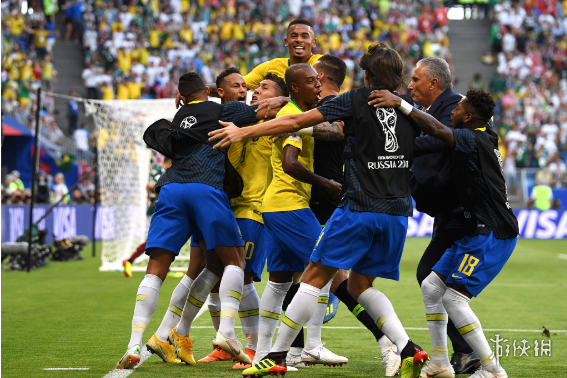 奥科吉淘汰 奥科吉淘汰