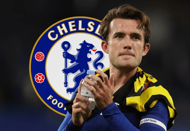 名气和薪水 名气和薪水