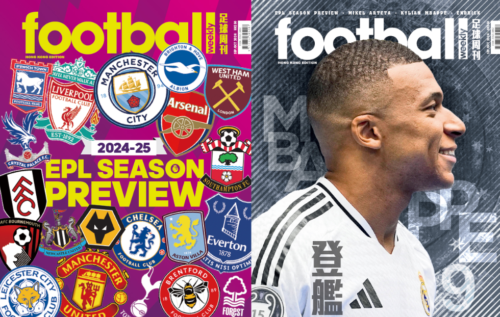 篮板和协防 篮板和协防