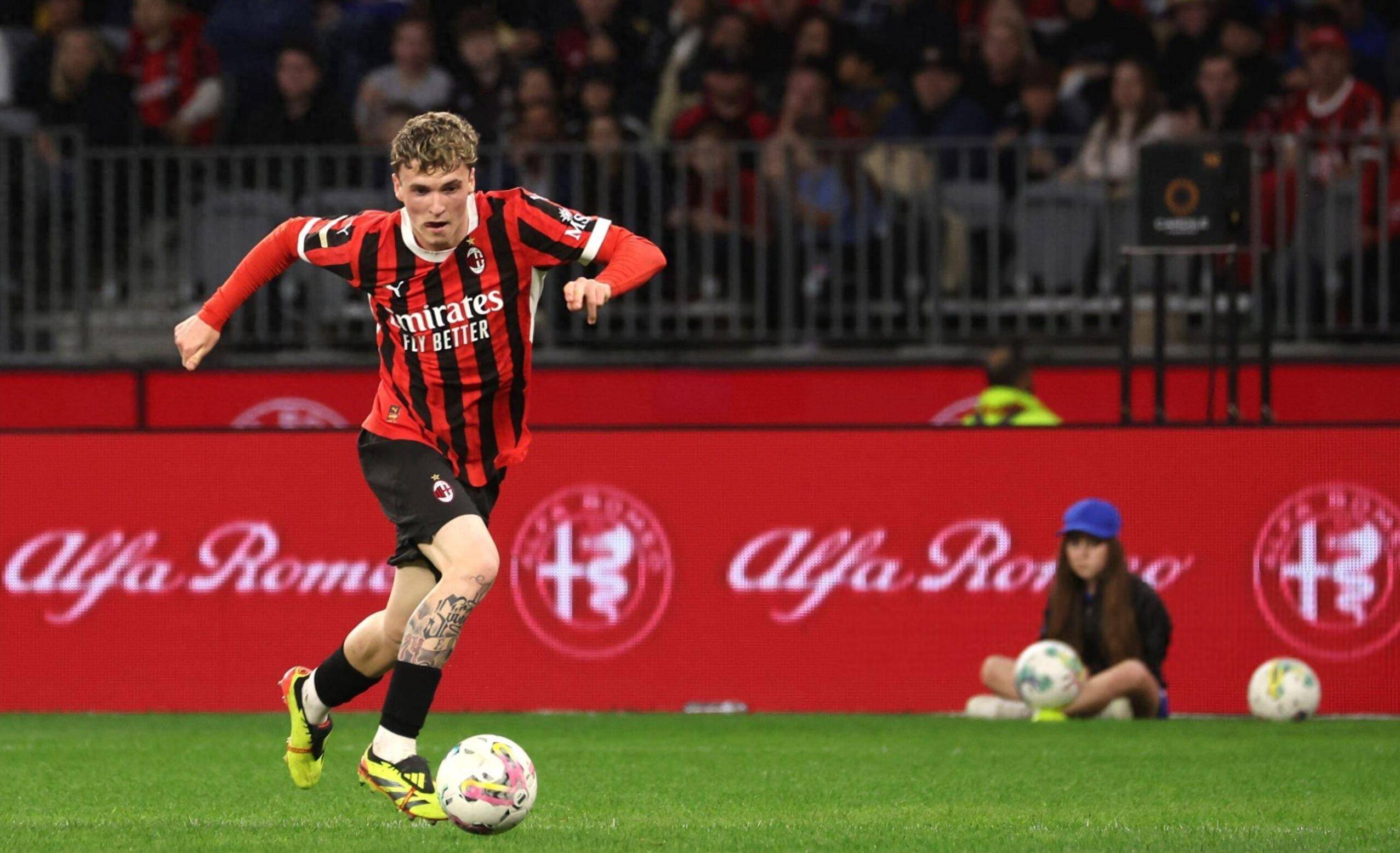 防守悍将的 防守悍将的