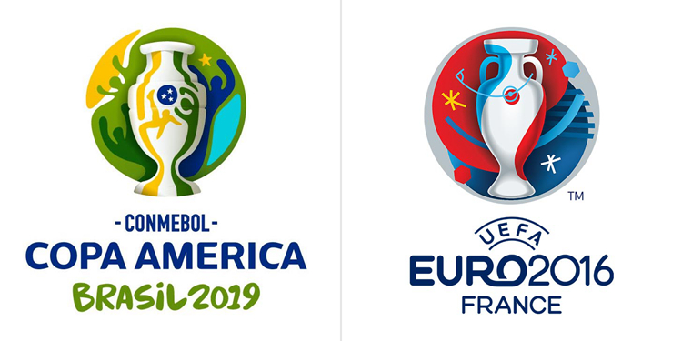 伊涅斯塔作 伊涅斯塔作