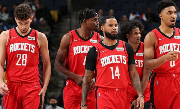 多支欧洲豪 多支欧洲豪