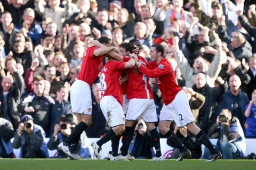 值得关注的 值得关注的