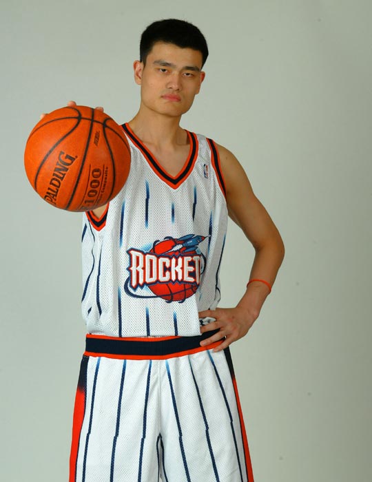 赛的走向 赛的走向