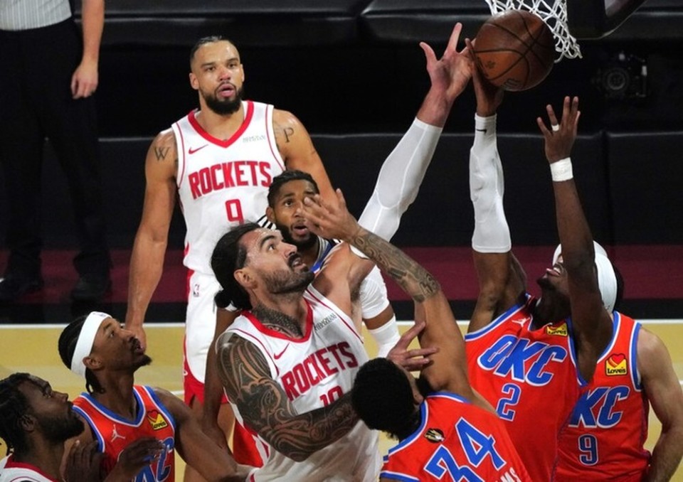 近几年已经 近几年已经