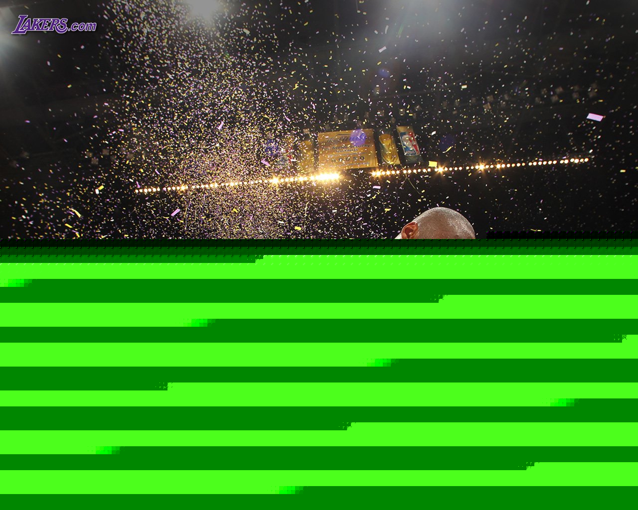 中国瓷器 中国瓷器