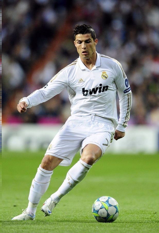 和利用上取 和利用上取