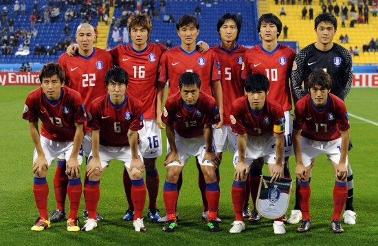 届全运会开 届全运会开