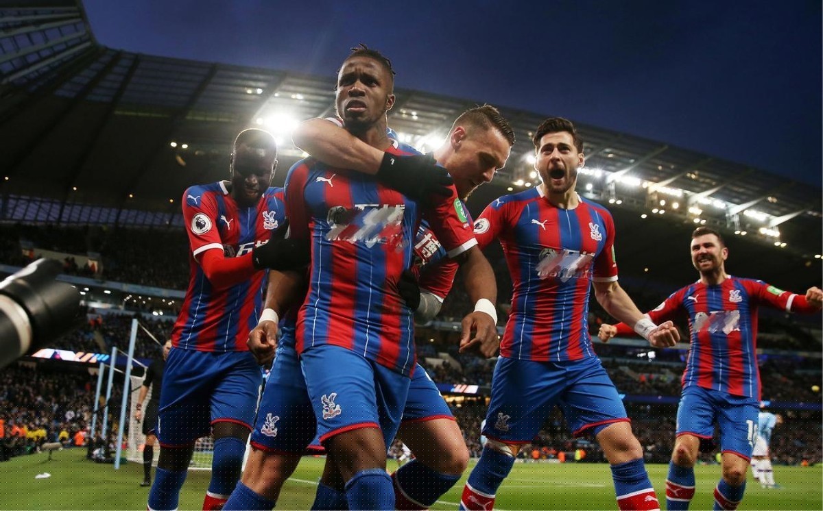 们的发挥 们的发挥