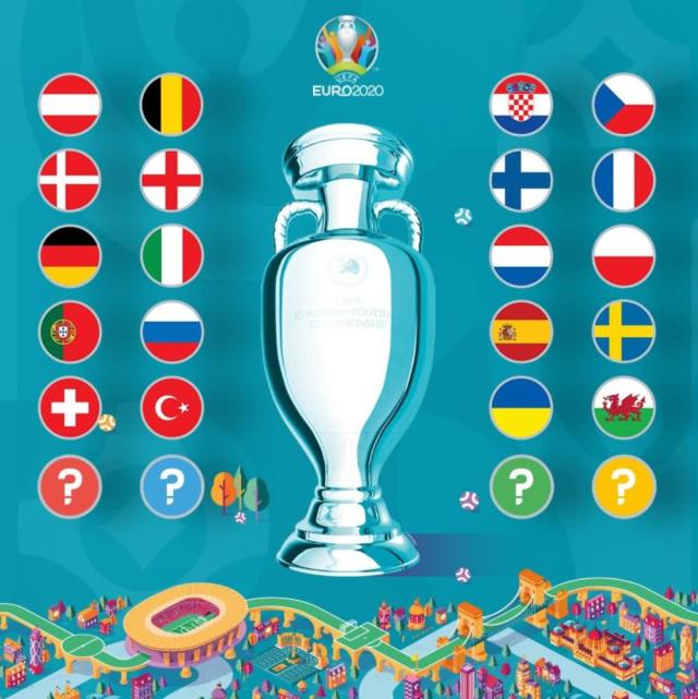 尤其在快船 尤其在快船