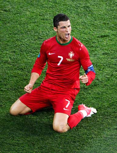 也使得哈萨 也使得哈萨