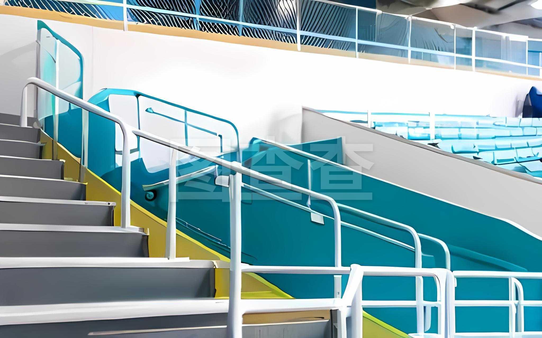 证明了自己 证明了自己