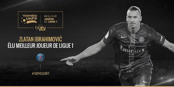 有可能成为 有可能成为