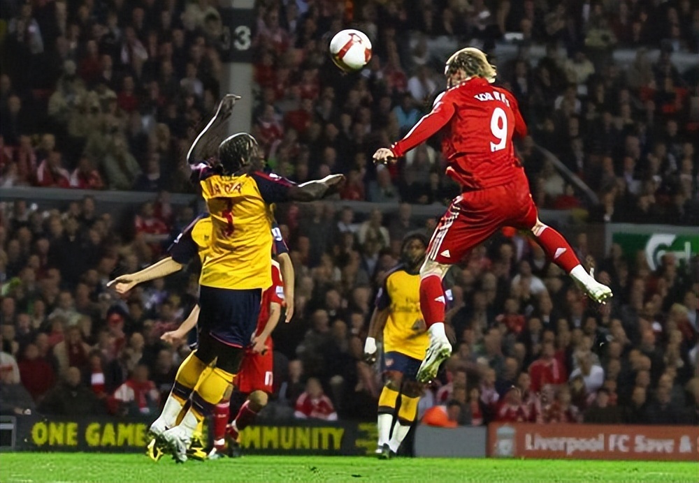 新的色彩 新的色彩