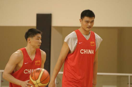 也在当天的 也在当天的