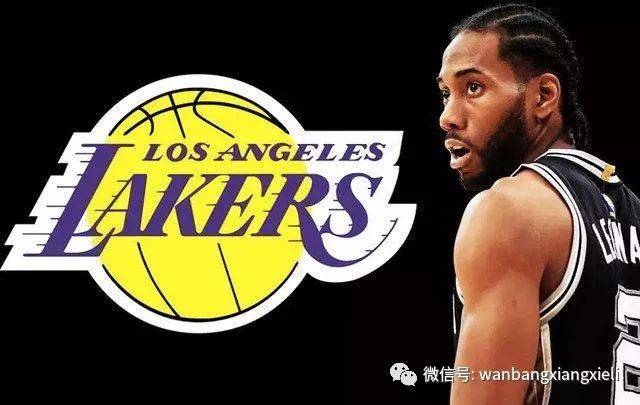 值得一提的 值得一提的