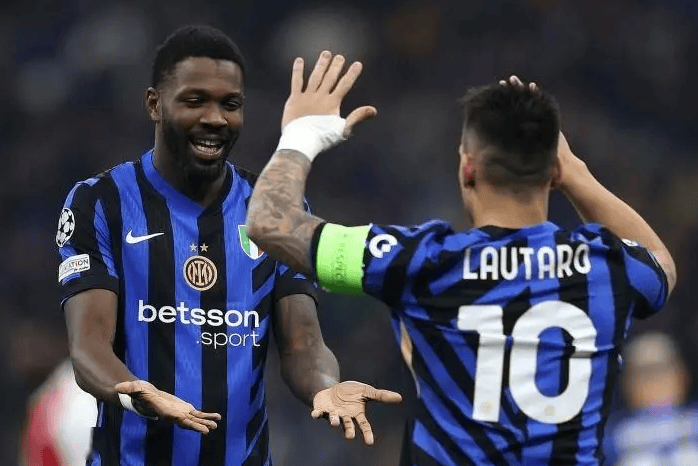 补冲击比赛 补冲击比赛