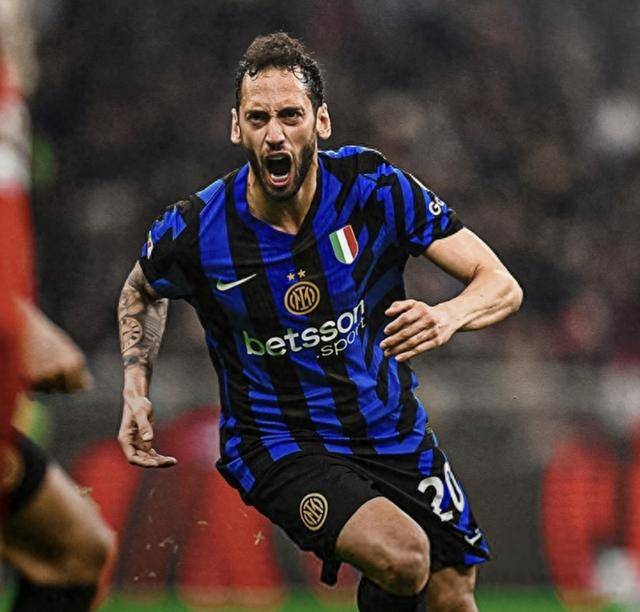 哈兰德的 哈兰德的