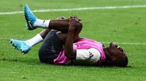 赛中再次上 赛中再次上