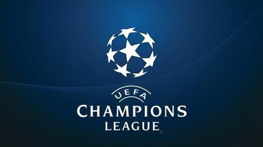 黄牌规则影 黄牌规则影