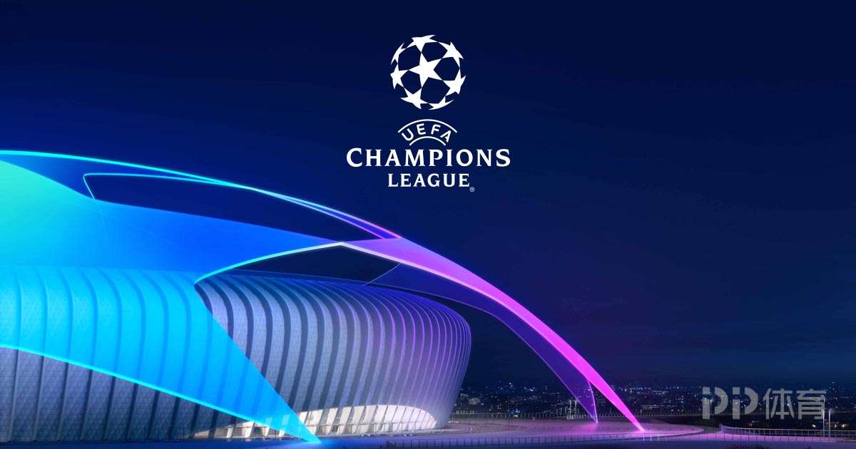 杯预选赛亚 杯预选赛亚