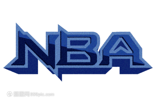 令人振奋 令人振奋