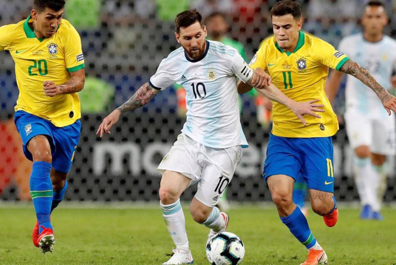 仅4次射正 仅4次射正