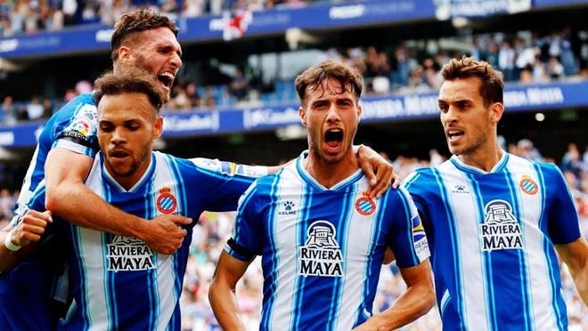 例如等你说 例如等你说