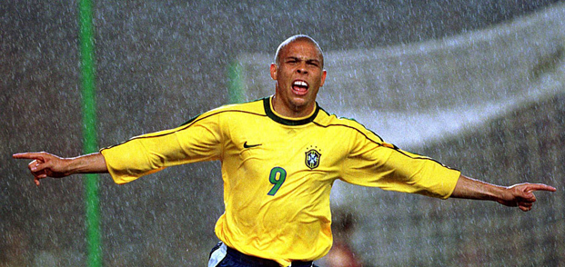 从现阶段来 从现阶段来