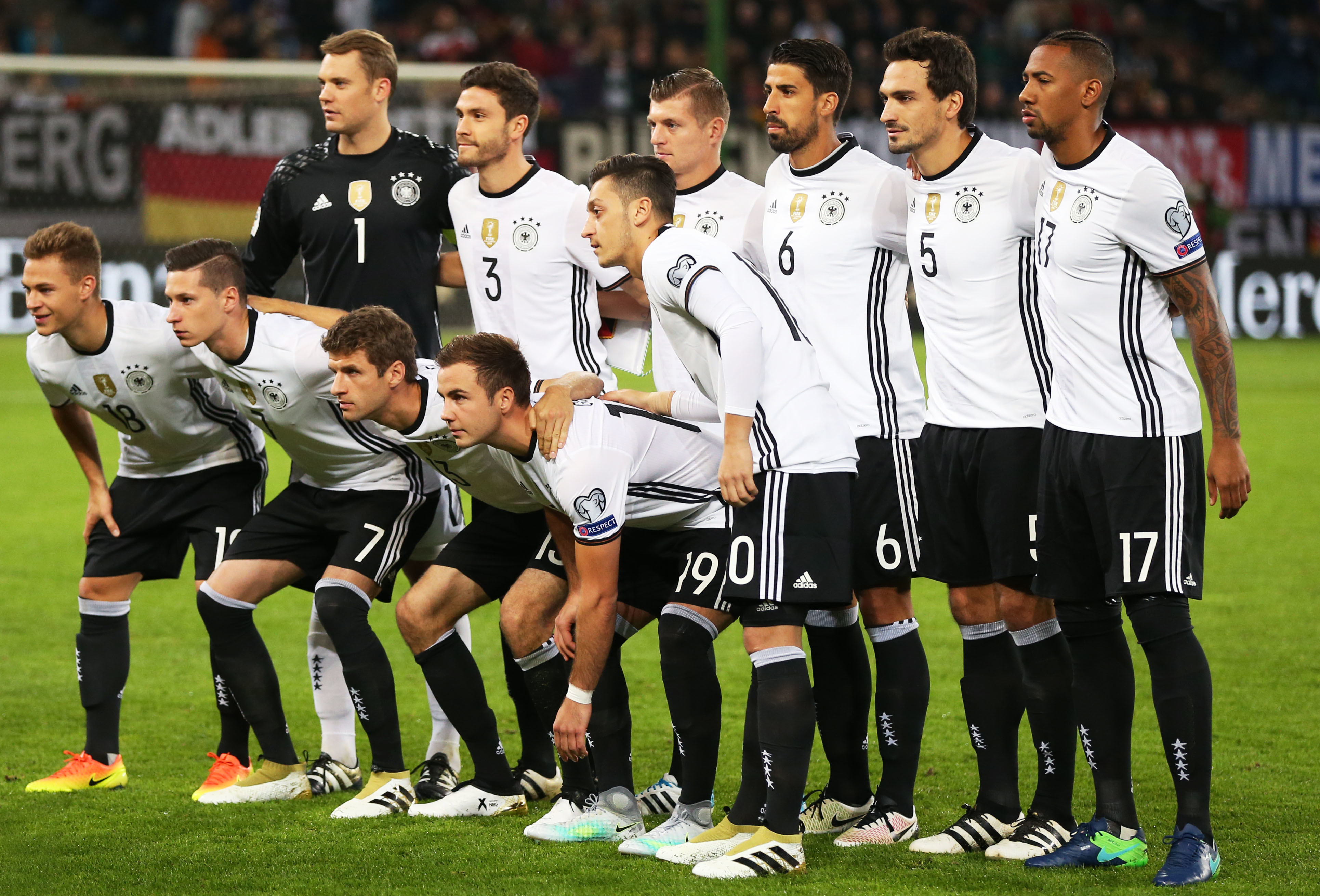 失金事件 失金事件