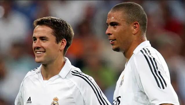 但个别球员 但个别球员