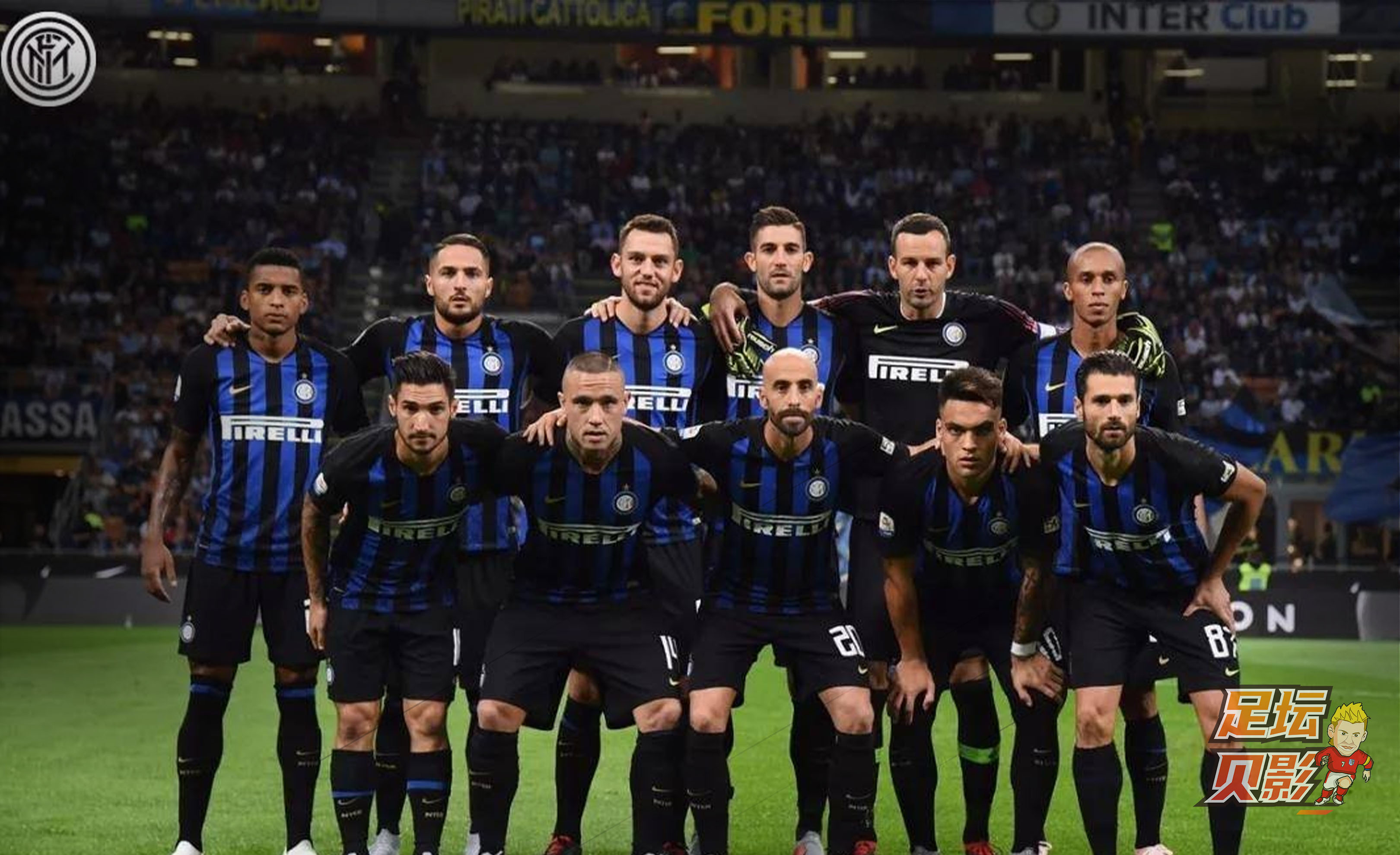 以其全面的 以其全面的