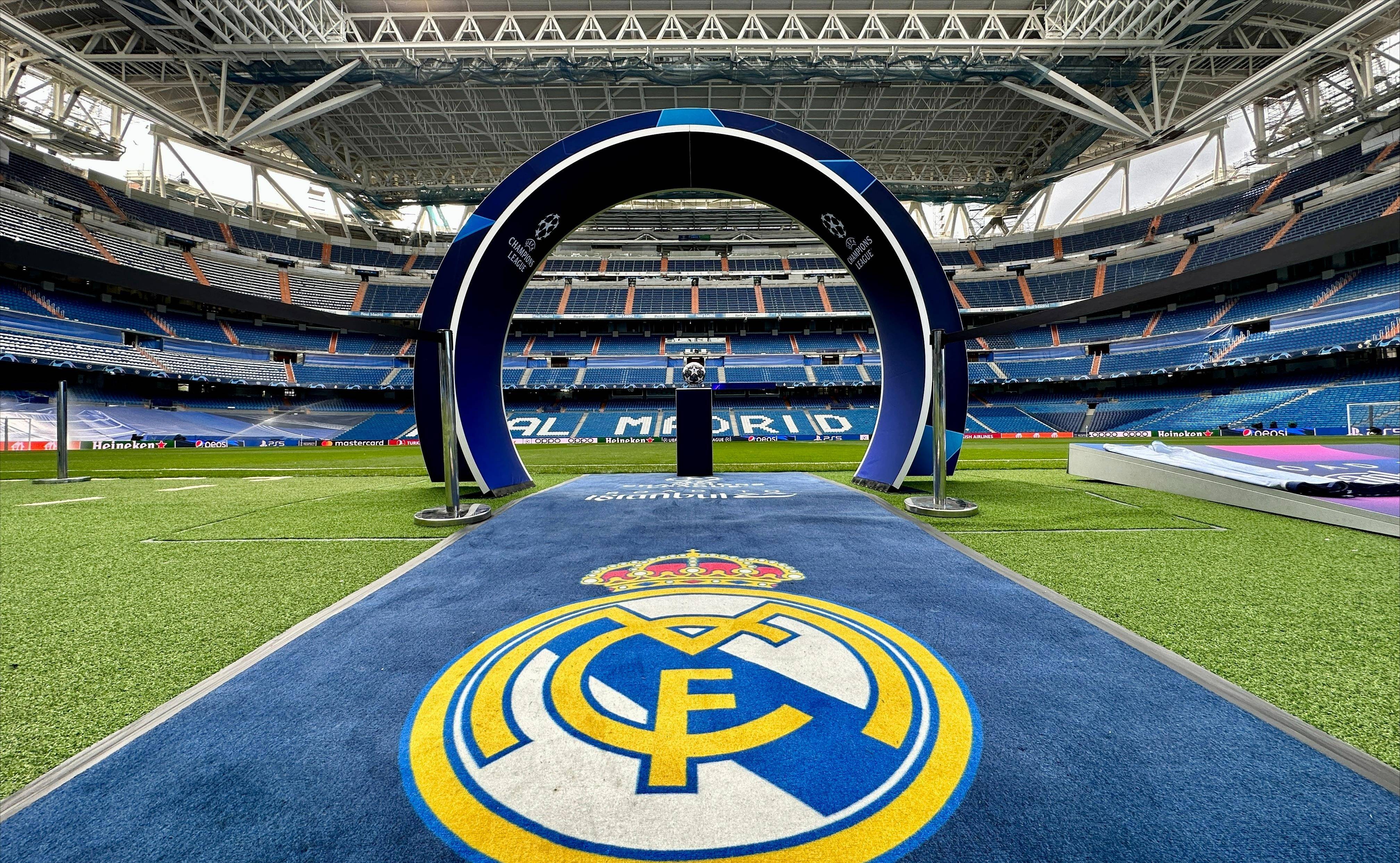 赛季布局也 赛季布局也